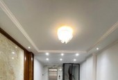 KHƯƠNG HẠ - THANH XUÂN - 40M2 x 6TẦNG - THANG MÁY -HAI THOÁNG - NHÀ BÓC TEM  ~ 10 TỶ